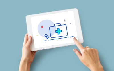 ACT, LHSS, LAM, CSAPA & CAARUD : une aide financière au déploiement du DUI