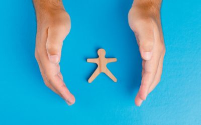 Conseil d’Etat : la protection limitée du délégué à la protection des données (DPO)