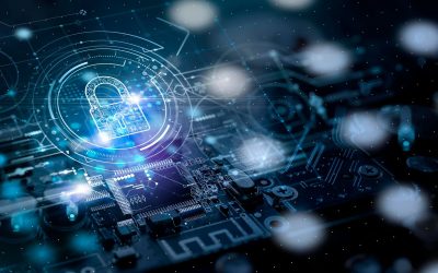 NUMERIQUE : création du SI des indicateurs de performance des ESSMS PA-PH