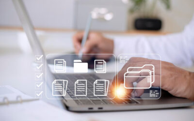 ESSMS : déploiement généralisé du DUI