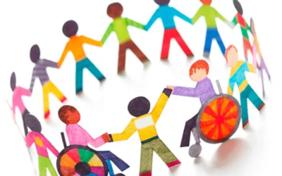 ECOLE INCLUSIVE : création du système d’information « Livret de parcours inclusif » par le ministère de l’éducation nationale