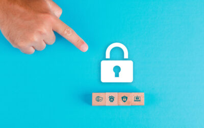 Quels sont les conseils pour la mise en œuvre du Privacy by design lors du changement du système d’information ou de logiciel ?