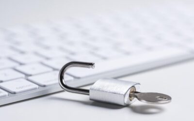 Compromission de données chez un sous-traitant, quel impact ?