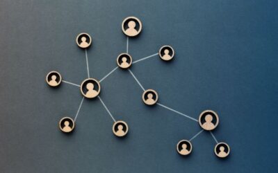 Les Sous-traitants dans le traitement des données personnelles