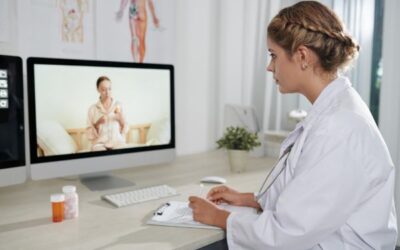 RGPD : Consentement du patient pour la téléexpertise ?