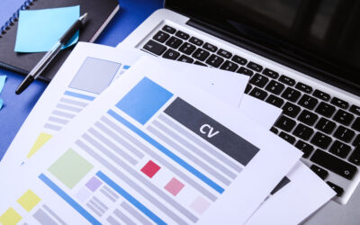 Traitement des données personnelles des candidats à l’emploi