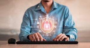 DPO interne : avantages et inconvénients