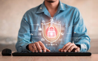 DPO interne : avantages et inconvénients