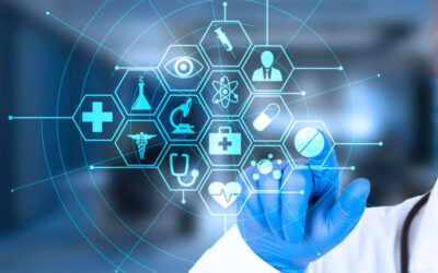 NUMERIQUE : modifications du contenu de l’ENS