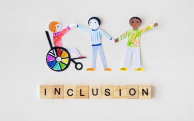 INCLUSION SCOLAIRE : la DGCS lance une étude sur le fonctionnement des UE