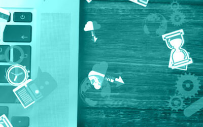 Traitement et conservation du permis de conduire par l’employeur