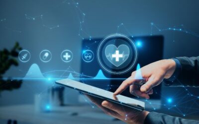 Du nouveau pour la Plateforme des Données de Santé ?