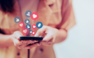 Protéger ses données sur les réseaux sociaux