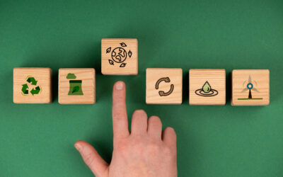 L’ANAP publie le Cadre juridique des achats durables : une fiche pour tout savoir