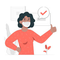 Les huit règles d’or pour assurer le respect au RGPD