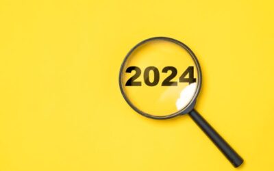 Les Contrôles de la CNIL en 2024 : Focus sur les Données des Mineurs, les Jeux Olympiques, le Droit d’Accès et les Tickets de Caisse Dématérialisés