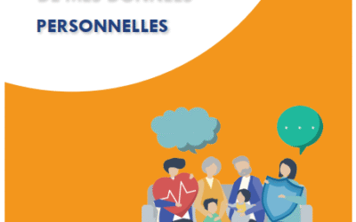 L’information Facile à lire et à comprendre (FALC) et le RGPD