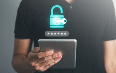 L’importance des mesures de protection des dossiers patients informatisés (DPI)