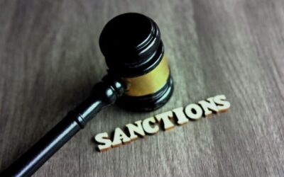 Prospection commerciale : sanction de 525 000 euros de la CNIL