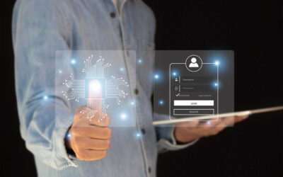 Le traitement des données biométriques