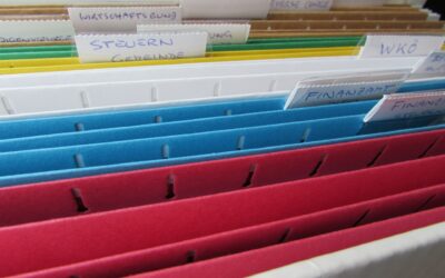 Le casier judiciaire dans les ESMS