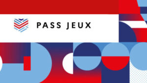 La circulation dans Paris pendant les Jeux Paralympiques et le RGPD