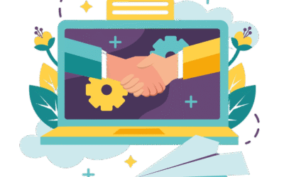 Une nouvelle compétence de la CNIL : l’altruisme