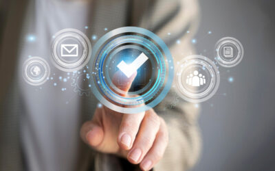 Le droit à la portabilité au sein des ESSMS