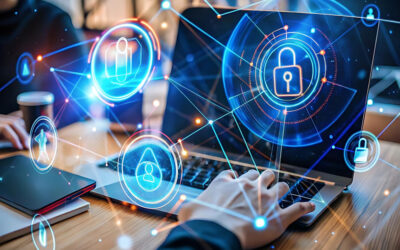 Implications pour les ESSMS de la directive NIS2