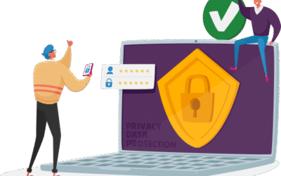 La conformité de votre site internet en 5 étapes