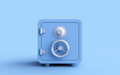 Quelles mesures de sécurités sur les données des personnes accompagnées mettre en place au sein de vos ESSMS ?