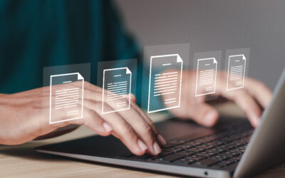 La transparence : qu’est-ce que c’est ?