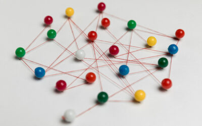 Mémo sur la cartographie des risques en ESSMS