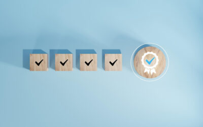 Nouvelle certification RGPD en matière de sous-traitance : transparence et confiance entre responsable et sous-traitant