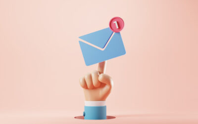 Accès à la messagerie professionnelle et surveillance par l’employeur