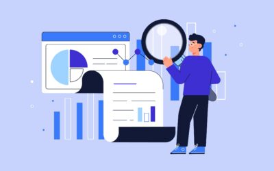 L’analyse d’impact dans le secteur médico-social : un outil indispensable pour la conformité de certains traitements