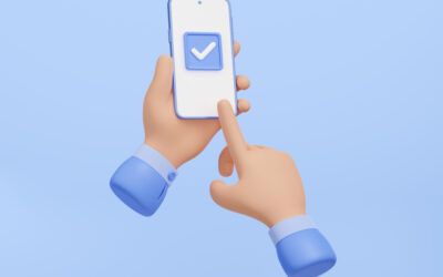 Comment se déroule un contrôle de la CNIL ?