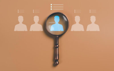 Surveillance des salariés par un responsable de traitement