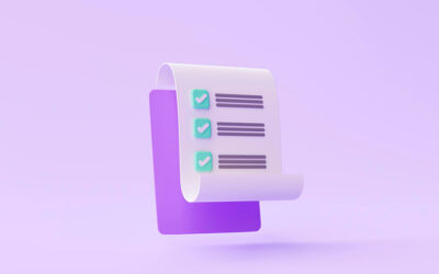 Thématiques prioritaires annuelles de la CNIL