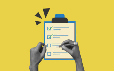 Consignes et recommandations pour la sécurisation des bases de données