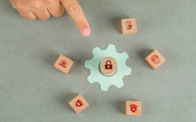 Authentification multifacteur : quel objectif pour les ESSMS ? Les recommandations de la CNIL