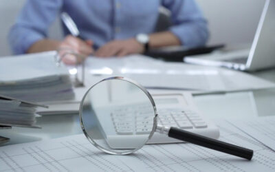 L’utilisation du numéro d’inscription au répertoire (NIR) sur les bulletins de salaire est-il vraiment conforme au RGPD et son principe de minimisation ?