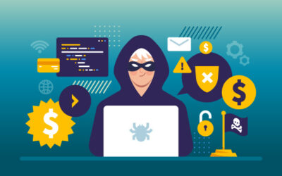 Nul n’est à l’abri d’un piratage informatique