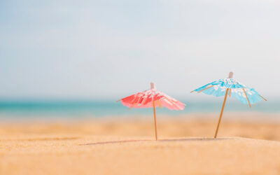 Vivre l’été en ESMS : des pratiques simples pour une saison enrichissante