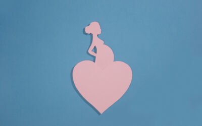 Grossesse en ESSMS : Les nouvelles recommandations de la HAS