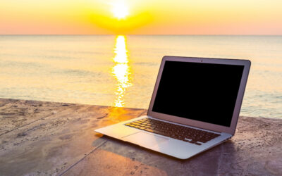 Les hackers ne prennent pas de vacances