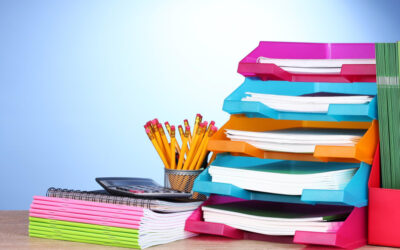 Les bons réflexes RGPD pour une rentrée réussie