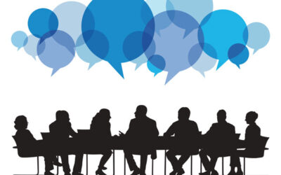 Naissance de la CPEP : Une nouvelle impulsion pour la participation des personnes accompagnées dans les ESSMS à la HAS