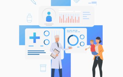 Du nouveau pour la Plateforme des Données de Santé ?