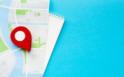 Dispositifs de géolocalisation des enfants et conformité RGPD : les bonnes pratiques